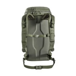 Tasmanian Tiger Companion 30 Rucksack (olive) 9 Tasmanian Tiger Companion 30 Rucksack (olive) -Campinggeschäfte Tasmanian Tiger Companion 30 Rucksack olive D 7331 331 Bild 4