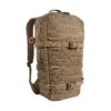 Tasmanian Tiger Essential Pack L MKII Rucksack (coyote-brown) -Campinggeschäfte Tasmanian Tiger Essential Pack L MKII Rucksack coyote brown D 7595 346 Bild 1