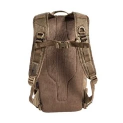 Tasmanian Tiger Essential Pack L MKII Rucksack (coyote-brown) -Campinggeschäfte Tasmanian Tiger Essential Pack L MKII Rucksack coyote brown D 7595 346 Bild 4