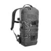 Tasmanian Tiger Essential Pack MKII Rucksack (titan-grey) -Campinggeschäfte Tasmanian Tiger Essential Pack MKII Rucksack titan grey D 7594 021 Bild 1