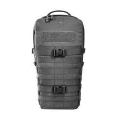 Tasmanian Tiger Essential Pack MKII Rucksack (titan-grey) -Campinggeschäfte Tasmanian Tiger Essential Pack MKII Rucksack titan grey D 7594 021 Bild 3