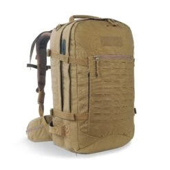 Tasmanian Tiger Mission Pack MKII Rucksack (khaki)