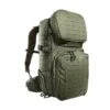 Tasmanian Tiger Modular Combat Pack Rucksack (olive) -Campinggeschäfte Tasmanian Tiger Modular Combat Pack Rucksack olive D 7265 331 Bild 1