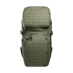 Tasmanian Tiger Modular Combat Pack Rucksack (olive) 8 Tasmanian Tiger Modular Combat Pack Rucksack (olive) -Campinggeschäfte Tasmanian Tiger Modular Combat Pack Rucksack olive D 7265 331 Bild 3