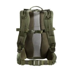 Tasmanian Tiger Modular Combat Pack Rucksack (olive) 9 Tasmanian Tiger Modular Combat Pack Rucksack (olive) -Campinggeschäfte Tasmanian Tiger Modular Combat Pack Rucksack olive D 7265 331 Bild 4