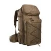 Tasmanian Tiger Modular Trooper P Rucksack (coyote-brown) -Campinggeschäfte Tasmanian Tiger Modular Trooper P Rucksack coyote brown D 7263 346 Bild 1