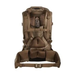Tasmanian Tiger Modular Trooper P Rucksack (coyote-brown) -Campinggeschäfte Tasmanian Tiger Modular Trooper P Rucksack coyote brown D 7263 346 Bild 3