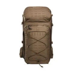 Tasmanian Tiger Modular Trooper P Rucksack (coyote-brown) -Campinggeschäfte Tasmanian Tiger Modular Trooper P Rucksack coyote brown D 7263 346 Bild 4