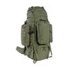 Tasmanian Tiger Range Pack MKII Rucksack (olive) -Campinggeschäfte Tasmanian Tiger Range Pack MKII Rucksack olive D 7605 331 Bild 1