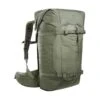 Tasmanian Tiger Sentinel 40 Rucksack (olive) -Campinggeschäfte Tasmanian Tiger Sentinel 40 Rucksack olive D 7333 331 Bild 1