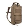 Tasmanian Tiger Survival Pack Rucksack (coyote-brown) -Campinggeschäfte Tasmanian Tiger Survival Pack Rucksack coyote brown D 7516 346 Bild 1