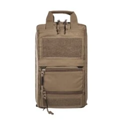 Tasmanian Tiger Survival Pack Rucksack (coyote-brown) -Campinggeschäfte Tasmanian Tiger Survival Pack Rucksack coyote brown D 7516 346 Bild 2