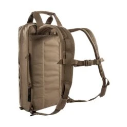 Tasmanian Tiger Survival Pack Rucksack (coyote-brown) -Campinggeschäfte Tasmanian Tiger Survival Pack Rucksack coyote brown D 7516 346 Bild 3