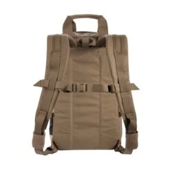 Tasmanian Tiger Survival Pack Rucksack (coyote-brown) -Campinggeschäfte Tasmanian Tiger Survival Pack Rucksack coyote brown D 7516 346 Bild 4