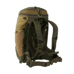 Campinggeschäfte 5 Campinggeschäfte -Campinggeschäfte Tasmanian Tiger Tac Modular Pack 30 Vent Rucksack olive D 7577 331 Bild 2