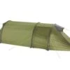 Tatonka Alaska 2.235 PU 2 Zelt (light-olive) -Campinggeschäfte Tatonka Alaska 2.235 PU 2 Zelt light olive D 2455 333 Bild 1