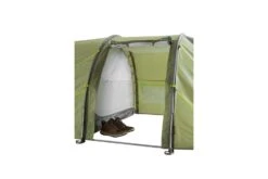 Tatonka Alaska 2.235 PU 2 Zelt (light-olive) -Campinggeschäfte Tatonka Alaska 2.235 PU 2 Zelt light olive D 2455 333 Bild 2