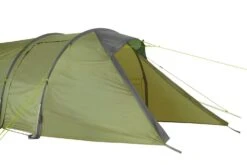 Tatonka Alaska 2.235 PU 2 Zelt (light-olive) -Campinggeschäfte Tatonka Alaska 2.235 PU 2 Zelt light olive D 2455 333 Bild 5