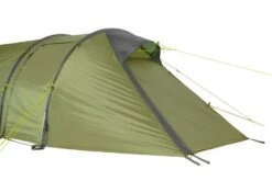 Tatonka Alaska 2.235 PU 2 Zelt (light-olive) -Campinggeschäfte Tatonka Alaska 2.235 PU 2 Zelt light olive D 2455 333 Bild 6