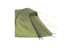 Tatonka Alaska 2.235 PU 2 Zelt (light-olive) -Campinggeschäfte Tatonka Alaska 2.235 PU 2 Zelt light olive D 2455 333 Bild 7