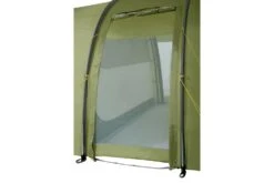 Tatonka Alaska Family DLX 4 Zelt (light-olive) -Campinggeschäfte Tatonka Alaska Family DLX 4 Zelt light olive D 2585 333 Bild 5