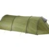 Tatonka Alaska PU 4 Zelt (light-olive) -Campinggeschäfte Tatonka Alaska PU 4 Zelt light olive D 2459 333 Bild 1