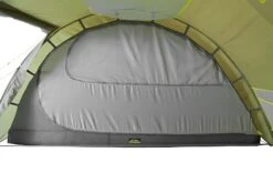 Tatonka Alaska PU 4 Zelt (light-olive) -Campinggeschäfte Tatonka Alaska PU 4 Zelt light olive D 2459 333 Bild 7