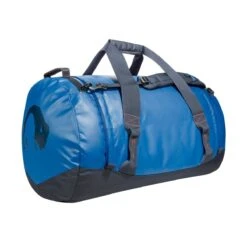 Tatonka Barrel L Reisetasche (blue)