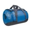 Tatonka Barrel M Reisetasche (blue) -Campinggeschäfte Tatonka Barrel M Reisetasche blue D 1952 010 Bild 1