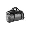 Tatonka Barrel S Reisetasche (black) -Campinggeschäfte Tatonka Barrel S Reisetasche black D 1951 040 Bild 1