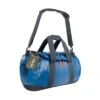 Tatonka Barrel XS Reisetasche (blue) -Campinggeschäfte Tatonka Barrel XS Reisetasche blue D 1950 010 Bild 1