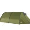 Tatonka Buffin 4 Zelt (light-olive) 2 Tatonka Buffin 4 Zelt (light-olive) -Campinggeschäfte Tatonka Buffin 4 Zelt light olive D 2430 333 Bild 1