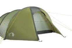 Tatonka Buffin 4 Zelt (light-olive) -Campinggeschäfte Tatonka Buffin 4 Zelt light olive D 2430 333 Bild 5