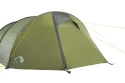 Tatonka Buffin 4 Zelt (light-olive) -Campinggeschäfte Tatonka Buffin 4 Zelt light olive D 2430 333 Bild 6