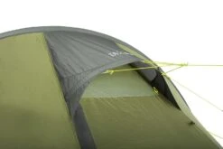 Tatonka Buffin 4 Zelt (light-olive) -Campinggeschäfte Tatonka Buffin 4 Zelt light olive D 2430 333 Bild 7