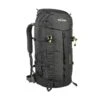 Tatonka Cima Di Basso 35 Rucksack (black) 2 Tatonka Cima Di Basso 35 Rucksack (black) -Campinggeschäfte Tatonka Cima Di Basso 35 Rucksack black D 1496 040 Bild 1