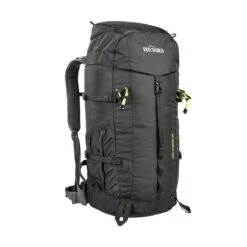 Tatonka Cima Di Basso 35 Rucksack (black)