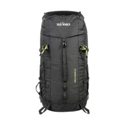 Campinggeschäfte 15 Campinggeschäfte -Campinggeschäfte Tatonka Cima Di Basso 35 Rucksack black D 1496 040 Bild 2