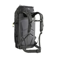 Tatonka Cima Di Basso 35 Rucksack (black) -Campinggeschäfte Tatonka Cima Di Basso 35 Rucksack black D 1496 040 Bild 3