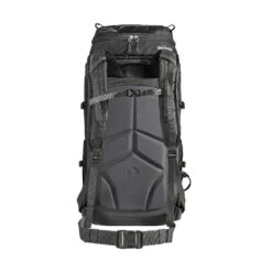 Tatonka Cima Di Basso 35 Rucksack (black) -Campinggeschäfte Tatonka Cima Di Basso 35 Rucksack black D 1496 040 Bild 4