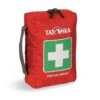 Tatonka First Aid Compact (red) 2 Tatonka First Aid Compact (red) -Campinggeschäfte Tatonka First Aid Compact red D 2714 015 Bild 1
