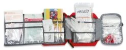 Tatonka First Aid Compact (red) -Campinggeschäfte Tatonka First Aid Compact red D 2714 015 Bild 3