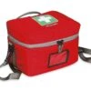 Tatonka First Aid Family (red) -Campinggeschäfte Tatonka First Aid Family red D 2720 015 Bild 1