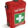 Tatonka First Aid Kit Mini (red) -Campinggeschäfte Tatonka First Aid Kit Mini red D 2706 015 Bild 1