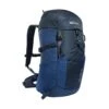 Tatonka Hike Pack 27 Rucksack (navy/darker-blue) -Campinggeschäfte Tatonka Hike Pack 27 Rucksack navy darker blue D 1554 371 Bild 1