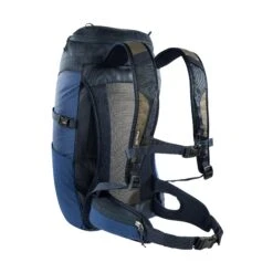 Tatonka Hike Pack 27 Rucksack (navy/darker-blue) 8 Tatonka Hike Pack 27 Rucksack (navy/darker-blue) -Campinggeschäfte Tatonka Hike Pack 27 Rucksack navy darker blue D 1554 371 Bild 3