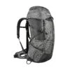 Tatonka Kings Peak 45 Recco Rucksack (black) 1 Tatonka Kings Peak 45 Recco Rucksack (black) -Campinggeschäfte Tatonka Kings Peak 45 Recco Rucksack black D 1537 040 Bild 1