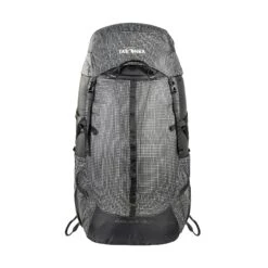 Tatonka Kings Peak 45 Recco Rucksack (black) -Campinggeschäfte Tatonka Kings Peak 45 Recco Rucksack black D 1537 040 Bild 2