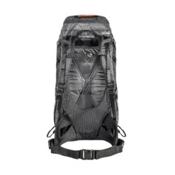 Tatonka Kings Peak 45 Recco Rucksack (black) -Campinggeschäfte Tatonka Kings Peak 45 Recco Rucksack black D 1537 040 Bild 3