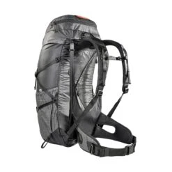 Tatonka Kings Peak 45 Recco Rucksack (black) -Campinggeschäfte Tatonka Kings Peak 45 Recco Rucksack black D 1537 040 Bild 4